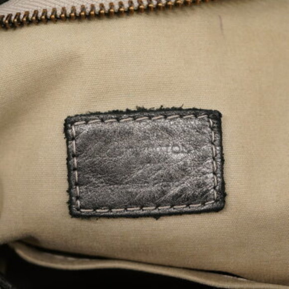 Louis Vuitton Monogram Minilan Manon MM Shoulder Bag - Picture 5 of 15